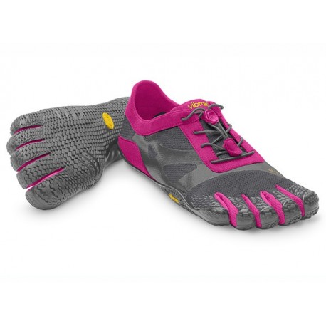 大人の上質  kso evo vibram fivefingers ウォーキング・ランニングウェア