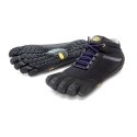 Trek Ascent Insulated