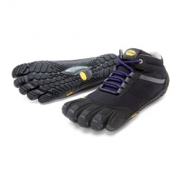 Trek Ascent Insulated