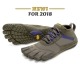 V-Trek Women's