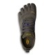 V-Trek Women's