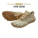 V-Trek Women's