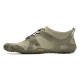 V-Alpha Women's