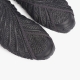 Vibram® Furoshiki męskie dark jeans