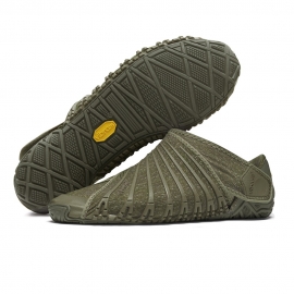 Vibram® Furoshiki Originals Women's