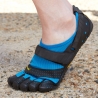 V-Aqua Men's