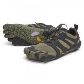 V-Trail 2.0 W