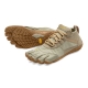 V-Trek Women's