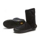 Vibram® Furoshiki Eastern Traveler