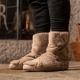 Vibram® Furoshiki Lapland