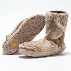 Vibram® Furoshiki Lapland
