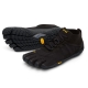 V-Trek Women's