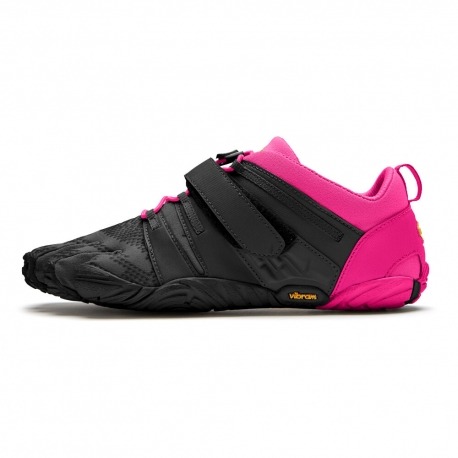 Vibram® Fivefingers V-Train 2.0