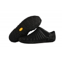 Kid's Vibram® Furoshiki