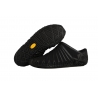 Kid's Vibram® Furoshiki 