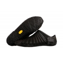 Vibram® Furoshiki Knit Low Women's