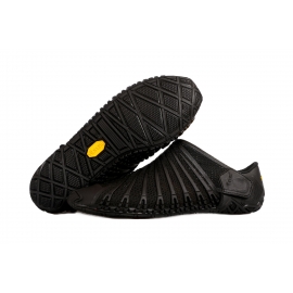 Vibram® Furoshiki Knit low men's