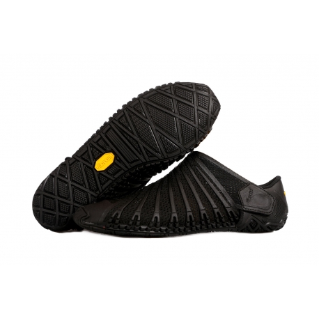 Vibram® Furoshiki EVO Women's