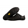 Vibram® Furoshiki Knit low men's