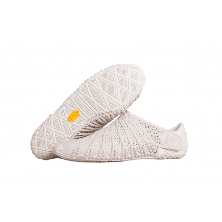 Vibram® Furoshiki EVO Women's