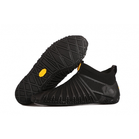 Scarpe vibram clearance