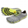 BIKILA EVO M