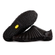 Vibram® Furo Knit Kids