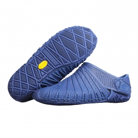 Vibram® Furo Knit Kids