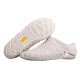 Vibram® Furo Knit Kids