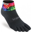 Injinji TRAIL Spectrum Mini Crew