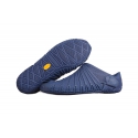 Vibram® Furoshiki Knit Low Men's