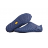 Vibram® Furoshiki Knit low men's