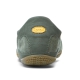KSO ECO new!