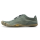 KSO ECO new!