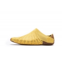 Vibram® FUROSHIKI ECOFREE women