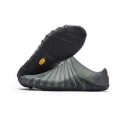 Vibram® FUROSHIKI ECOFREE męskie