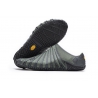 Vibram® FUROSHIKI ECOFREE męskie