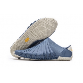 Vibram® FUROSHIKI ECOFREE men