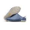 Vibram® FUROSHIKI ECOFREE men