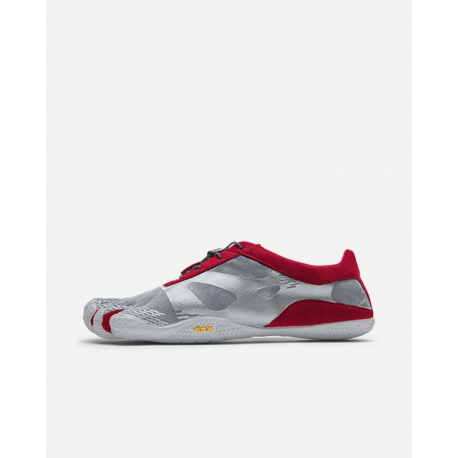 その他 Vibram KSO EVO EU39/25.4cm Vibram Fivefingers KSO EVO