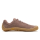 MERRELL VAPOR Leather W