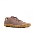 MERRELL VAPOR Leather Damski