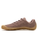 MERRELL VAPOR Leather W