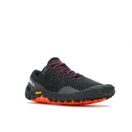 MERRELL VAPOR GLOVE 6 Damski