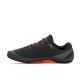 MERRELL VAPOR GLOVE 6 Damski