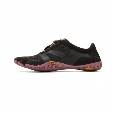 kso evo vibram fivefingers