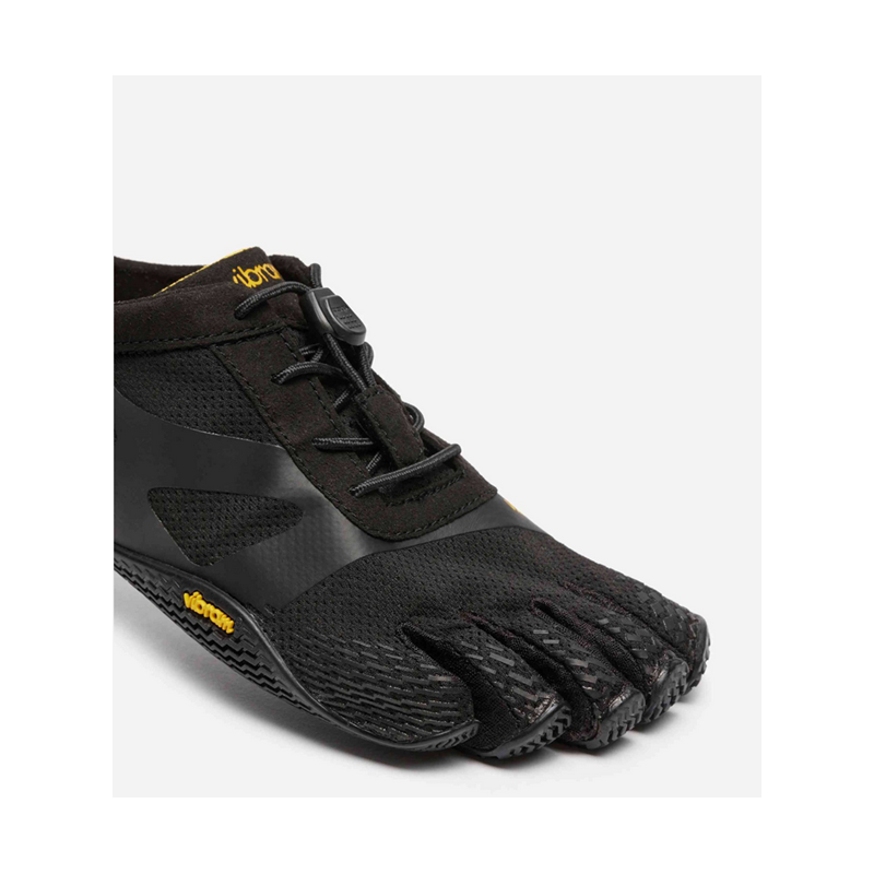 その他 Vibram KSO EVO EU39/25.4cm Vibram Fivefingers KSO EVO