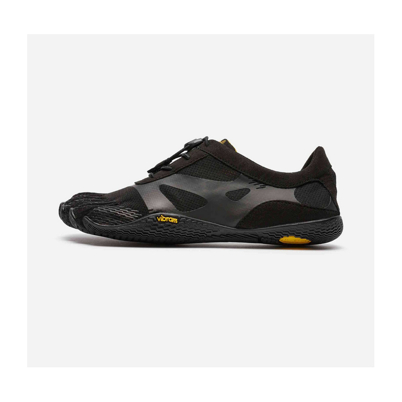 その他 Vibram KSO EVO EU39/25.4cm Vibram Fivefingers KSO EVO