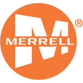 Merrell